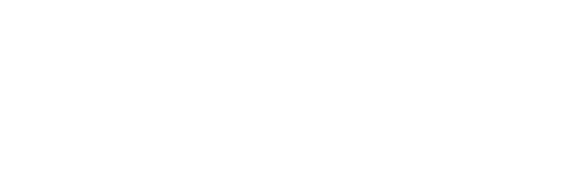 Betterspace